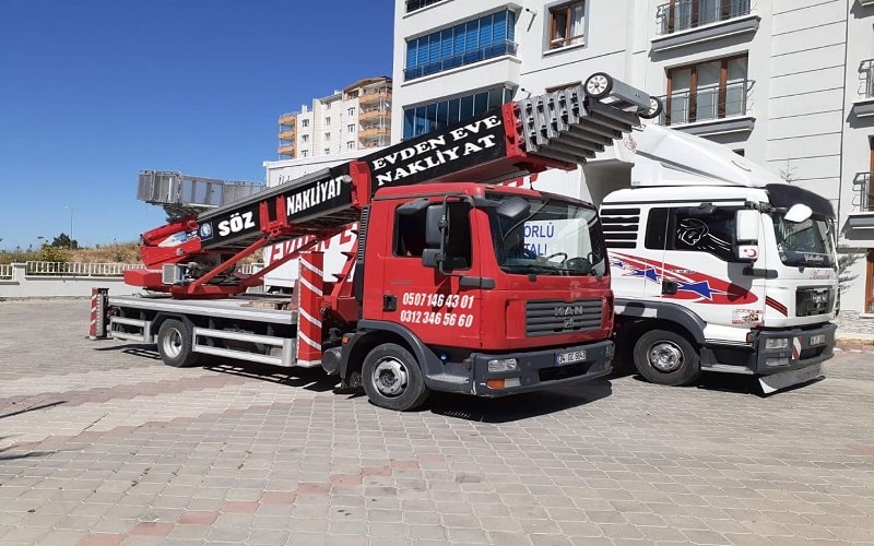 video görseli Esertepe nakliyat Tanıtım 